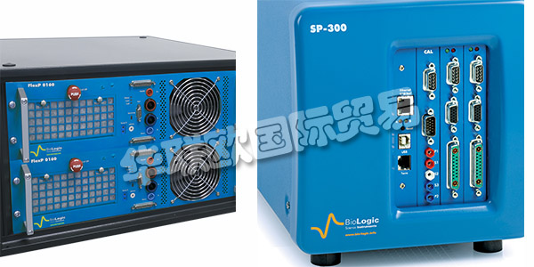 法國(guó)BIO-LOGIC主要產(chǎn)品：BIO-LOGIC恒電位儀,恒電流儀等。BIO-LOGIC Science Instruments SAS是法國(guó)高性能實(shí)驗(yàn)室研究?jī)x器和軟件的設(shè)計(jì)者和制造商。總部設(shè)在法國(guó)Seyssinet-Pariset(靠近法國(guó)阿爾卑斯山的格勒諾布爾)。由CNRS研究員Yves Dupont和工業(yè)合作伙伴于1983年創(chuàng)立，Bio-Logic SAS目前由Fran?oisGOY負(fù)責(zé)。