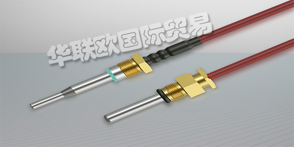 深圳市華聯(lián)歐國際貿(mào)易有限公司http://www.foculy.com/小編編外語：歡迎光臨深圳華聯(lián)歐官方網(wǎng)站，通過本篇文章您可以學(xué)習(xí)認(rèn)識德國JUMO (久茂）品牌介紹，德國JUMO (久茂）傳感器特點及應(yīng)用的概述|傳感器|光電傳感器|壓力傳感器，德國JUMO 產(chǎn)品型號類型，我們網(wǎng)站提供最新久茂JUMO產(chǎn)品型號及報價，請聯(lián)絡(luò)本公司銷售人員咨詢。希望能夠幫助到您，感謝您的閱讀，祝您生活愉快！