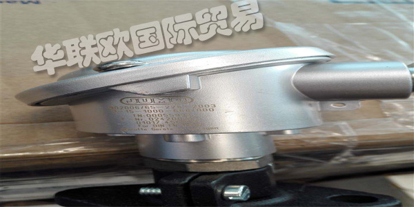 德國JUMO久茂傳感器的發(fā)展前景和特點，德國JUMO磁性接近開關在傳感器中的特點