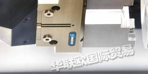 德國SCHUNK主要產(chǎn)品：SCHUNK雄克氣爪,雄克機械手,雄克夾爪等。SCHUNK雄克機械手保養(yǎng)與維修的注意事項和雄克SCHUNK機械手保養(yǎng)方法，給SCHUNK機械手限位檢測信號造成不良現(xiàn)象。