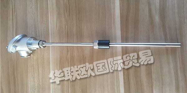 德國JUMO久茂傳感器的發(fā)展前景和特點，德國JUMO磁性接近開關在傳感器中的特點