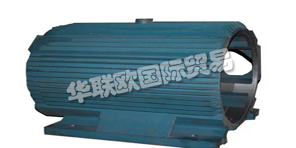 六個(gè)關(guān)鍵要點(diǎn)，教你如何萬里挑一挑選一臺(tái)高質(zhì)量的電機(jī)