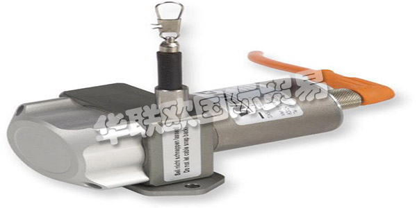 主要產品:Waycon傳感器、Waycon激光傳感器