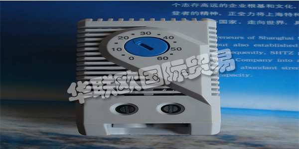 德國(guó)STEGO溫控器、STEGO溫度控制器、STEGO恒溫調(diào)節(jié)器、STEGO恒溫控制器、STEGO電加熱器
