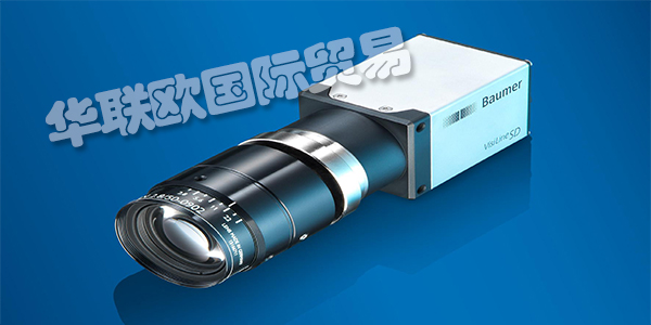  HUBNER??/? BAUMER HUBNER /?HUBNER-BERLIN編碼器瑞士原廠家頂級(jí)折扣支持，具全球市場(chǎng)價(jià)格競(jìng)爭力