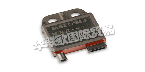 Digitronic編碼器、Digitronic限位開關(guān)、Digitronic濾波器、Digitronic凸輪開關(guān)等
