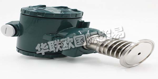 jumo\久茂傳感器\jumo溫度傳感器\jumo傳感器\德國jumo\久茂溫度傳感器、JUMO壓力變送器等所有JUMO產(chǎn)品