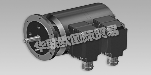 BAUMER編碼器BHK系列  增量式TTL旋轉(zhuǎn)編碼器，防護(hù)等級(jí)IP42