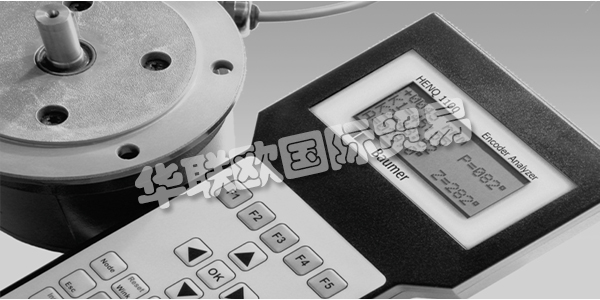 華聯(lián)歐專注Baumer Hübner等德國歐洲工業(yè)品采購服務(wù)多年，所有Baumer Hübner產(chǎn)品均為原廠原裝進(jìn)口正品，Baumer Hübner型號齊全,品質(zhì)保證，請放心采購!