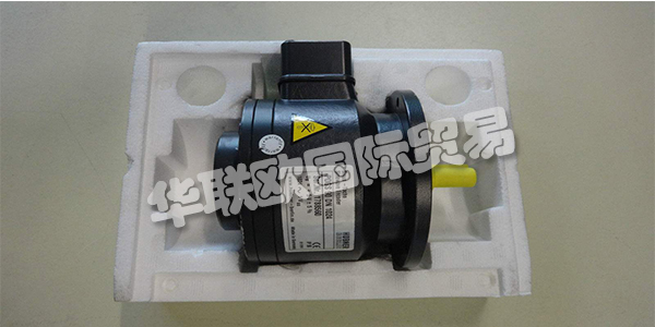 HUBNER編碼器、HUBNER旋轉(zhuǎn)編碼器、HUBNER光電編碼器、HUBNER增量型編碼器、HUBNER值編碼器、HUBNER測(cè)速電機(jī)