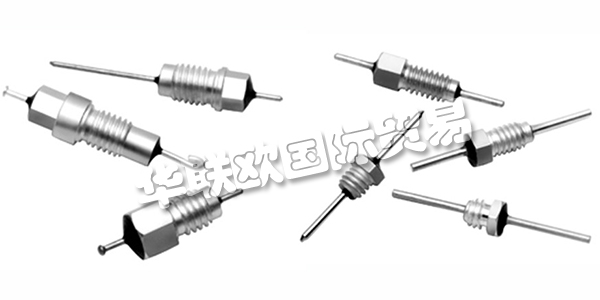 API TECHNOLOGIES將工程專(zhuān)業(yè)知識(shí)，創(chuàng)新和卓越制造相結(jié)合，以實(shí)現(xiàn)關(guān)鍵任務(wù)解決方案。API解決方案旨在解決信號(hào)調(diào)制和傳輸中的復(fù)雜問(wèn)題，可在軍事和政府，航天，商業(yè)，航空航天，安全，醫(yī)療，工業(yè)和通信行業(yè)中實(shí)現(xiàn)高質(zhì)量的產(chǎn)品性能。通過(guò)成熟的經(jīng)驗(yàn)和創(chuàng)新，API為世界上最?lèi)毫拥沫h(huán)境提供可靠的解決方案。他們的團(tuán)隊(duì)致力于了解每個(gè)客戶(hù)在各個(gè)層面的需求，從而與客戶(hù)建立長(zhǎng)期合作關(guān)系，超越交易和項(xiàng)目，幫助推動(dòng)組織各個(gè)層面的持續(xù)價(jià)值。
