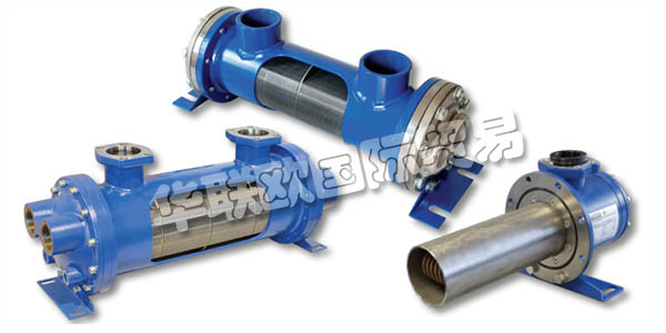 UNIVERSAL HYDRAULIK品牌的產(chǎn)品主要有：UNIVERSAL HYDRAULIK液壓泵,UNIVERSAL HYDRAULIK換熱器，液壓系統(tǒng)，葉片泵，液壓單元，氣缸等。