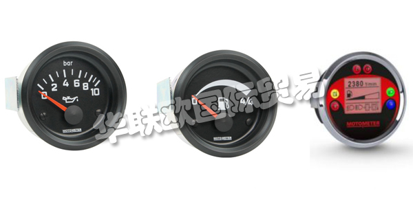 德國MOTOMETER品牌的產(chǎn)品主要有：MOTOMETER測(cè)試儀,MOTOMETER傳感器，壓力開關(guān)，計(jì)時(shí)器，轉(zhuǎn)速表，壓力表等。
