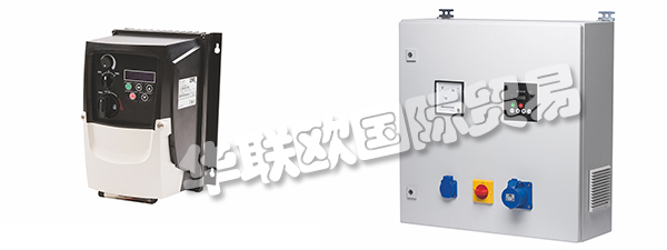 德國(guó)GEMOTEG的產(chǎn)品主要是有：GEMOTEG電機(jī)、GEMOTEG減速電機(jī)DC驅(qū)動(dòng)器、變頻器、逆變器、控制柜、涂層蝸輪、電動(dòng)缸、DC驅(qū)動(dòng)器。