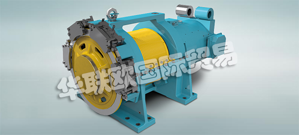 德國WITTUR Electric Drives GmbH公司的主要產(chǎn)品有：WITTUR電機、WITTUR伺服電機、伺服驅動器、同步伺服電機、永磁同步電機、升降機、液壓驅動、液壓升降緩沖器、標準氣缸泵單元組合、同步牽引機、同步提升機。該公司主要生產(chǎn)的伺服電機有四種，分別為：servoLine、DUM 4、DUM 6、DYN 8