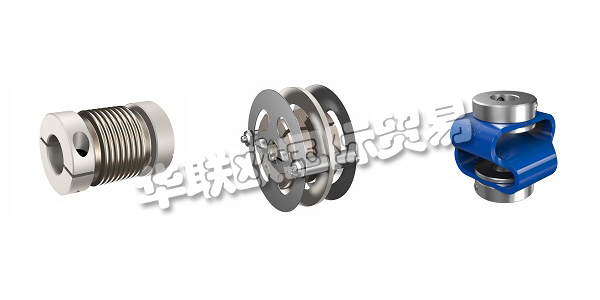 德國ABP公司的主要產(chǎn)品：ABP離合器,ABP聯(lián)軸器，測量輪，變速箱，變速箱等。