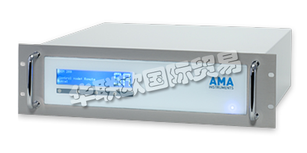 德國(guó)AMA INSRTUMENTS主要產(chǎn)品：AMA INSRTUMENTS校準(zhǔn)器,AMA INSRTUMENTS氣體發(fā)生器，氣體分析儀等。