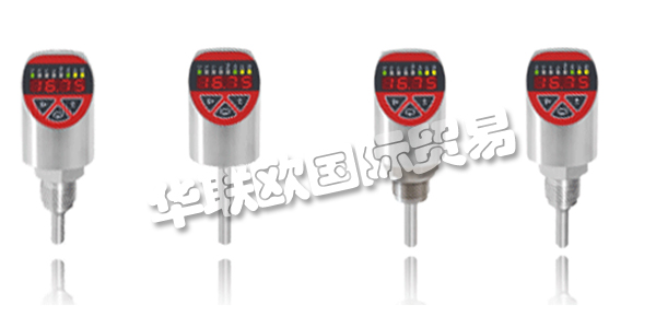 德國(guó)ACS-CONTROL-SYSTEM公司主要產(chǎn)品：ACS-CONTROL-SYSTEM傳感器,ACS-CONTROL-SYSTEM繼電器，液位開關(guān)，變送器等。