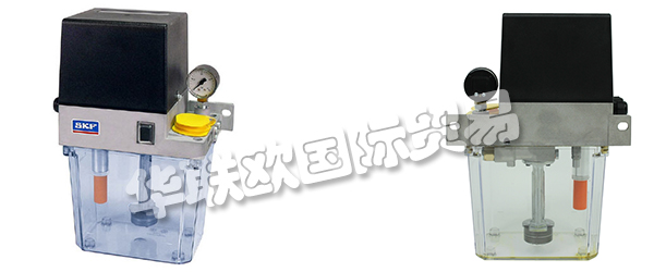 德國SINNTEC品牌的產(chǎn)品主要有：SINNTEC泵、SINNTEC齒輪泵、SINNTEC開關(guān)、鼓泵、柴油泵、變速器油泵、汽油泵“ATEX”、隔膜泵、手動泵、噴霧器、軟管、壓力開關(guān)、泵元件、冷卻水泵、過濾器、備用發(fā)動機、接近開關(guān)、電纜和插頭