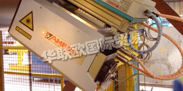 德國(guó)AMEPA主要產(chǎn)品：AMEPA測(cè)量?jī)x,AMEPA傳感器，熱傳感器等。