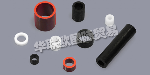 德國(guó)ART主要產(chǎn)品：ART墊片,ART螺栓，螺絲，螺母，墊圈等。