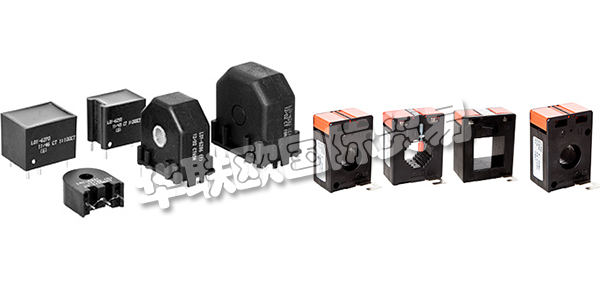 德國(guó)ALTTEC公司主要產(chǎn)品：ALTTEC電流互感器,ALTTEC變壓器等。