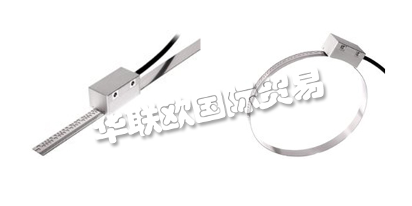 德國AMO公司主要產(chǎn)品：AMO測(cè)量系統(tǒng),AMO線性測(cè)量系統(tǒng)等產(chǎn)品。