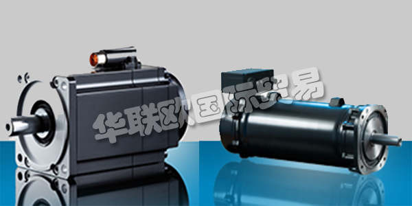 德國(guó)AMK集團(tuán)主要產(chǎn)品：AMK伺服電機(jī),AMK模塊，變頻器等。