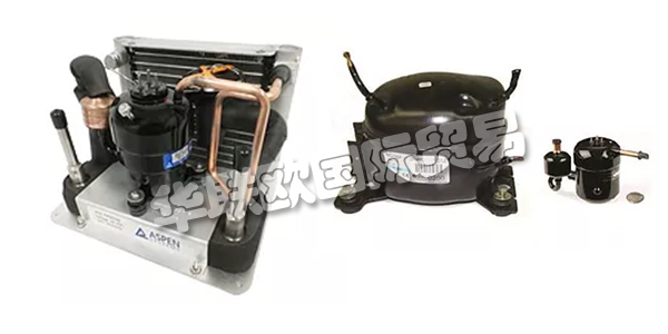 美國ASPEN COMPRESSOR公司主要產(chǎn)品：ASPEN COMPRESSOR壓縮機,ASPEN COMPRESSOR微型壓縮機等。