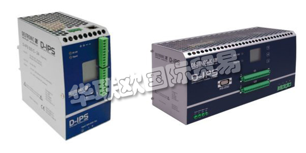 德國DEUTRONIC公司主要產(chǎn)品：DEUTRONIC電源,DEUTRONIC控制器，直流轉(zhuǎn)換器，穩(wěn)壓器等。