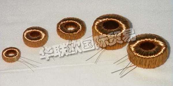 德國DSW ELEKTRONIK公司主要供應(yīng)：DSW ELEKTRONIK線圈,DSW ELEKTRONIK繼電器，變壓器等。