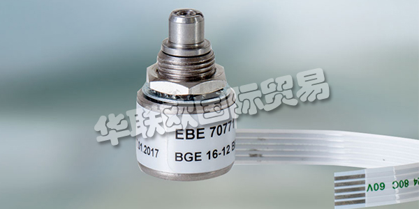 德國(guó)EBE公司主要供應(yīng)：EBE傳感器,EBE開(kāi)關(guān)，模塊，編碼器等。