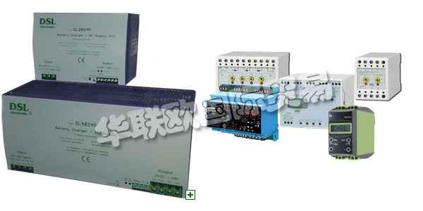 德國(guó)DSL-ELECTRONIC公司主要供應(yīng)：DSL-ELECTRONIC電源,DSL-ELECTRONIC繼電器，傳感器，模塊，控制器，監(jiān)視器，控制單元等。