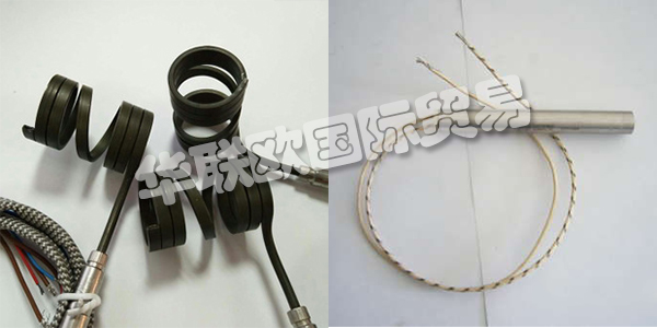 意大利ROTFIL的產(chǎn)品有：ROTFIL加熱器、ROTFIL電阻、傳感器、筒式加熱器、微管線圈加熱器、噴嘴加熱器、外加熱器、加熱電纜、熱電偶、柔性加熱帶、空氣加熱器、溫度調(diào)節(jié)器、帶式加熱器、散熱器加熱器等。