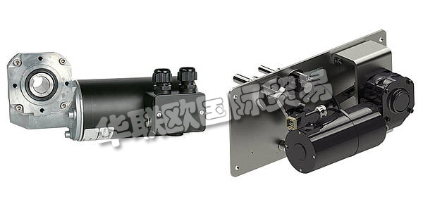德國(guó)GEFEG-NECKAR公司主要供應(yīng)：GEFEG-NECKAR電機(jī),GEFEG-NECKAR編碼器，齒輪箱等產(chǎn)品。