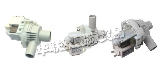 德國HANNING漢寧公司主要供應：HANNING電機,HANNING線性執(zhí)行器，循環(huán)泵，排水泵，變頻器和風扇驅動器等產品。