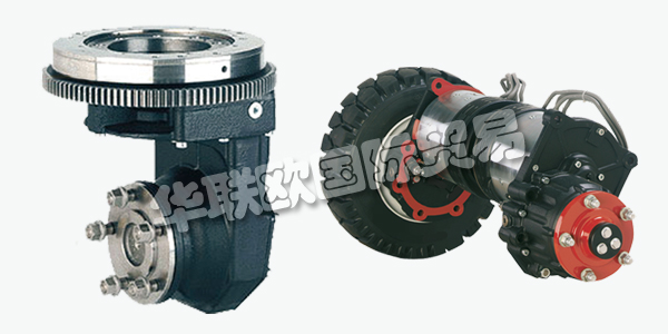 德國KORDEL公司主要供應(yīng)：KORDEL變速箱,KORDEL齒輪箱，驅(qū)動(dòng)器，電機(jī)等產(chǎn)品。