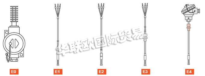 ELSI探頭、ELSI溫度計(jì)、熱電阻、熱電偶、熱電偶探頭、電阻溫度計(jì)探頭、溫度變送器、便攜式溫度計(jì)、滑動(dòng)法蘭、電子溫度計(jì)連接頭、滑動(dòng)螺紋配件。