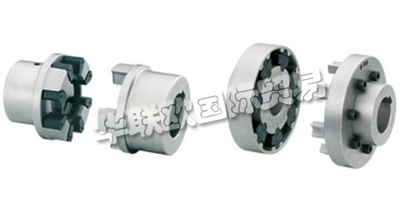 德國(guó)HAUSMANN&HAENSGEN公司主要供應(yīng)：HAUSMANN&HAENSGEN聯(lián)軸器,HAUSMANN&HAENSGEN離合器，齒形帶，V形皮帶，V型帶，動(dòng)力皮帶等產(chǎn)品。