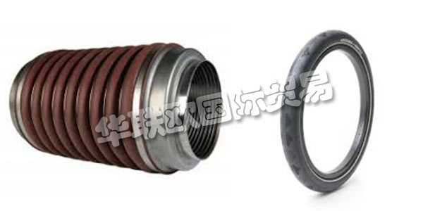 法國HUTCHINSON公司主要供應：HUTCHINSON工業(yè)皮帶,HUTCHINSON連接器，張力計，接頭等產(chǎn)品。