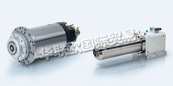 德國GMN公司主要供應(yīng)：GMN滾珠軸承,GMN機(jī)床主軸，飛輪離合器和非接觸式密封件等產(chǎn)品。