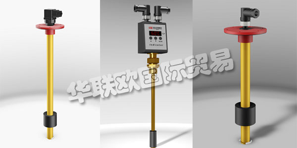 德國GOLDAMMER REGELUNGSTECHNIK公司主要供應(yīng)：GOLDAMMER REGELUNGSTECHNIK液位調(diào)節(jié)器,GOLDAMMER REGELUNGSTECHNIK溫度調(diào)節(jié)器，控制器，指示器等產(chǎn)品。