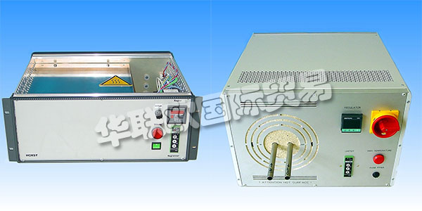德國HORST公司主要供應：HORST加熱電纜,HORST加熱器，加熱軟管，電加熱板，加熱墊，加熱罩等產(chǎn)品。