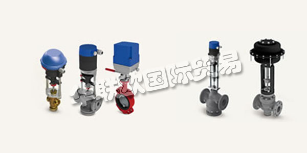 德國(guó)HORA公司主要供應(yīng)：HORA控制閥,HORA執(zhí)行器，驅(qū)動(dòng)器，減溫器，冷卻器等產(chǎn)品。