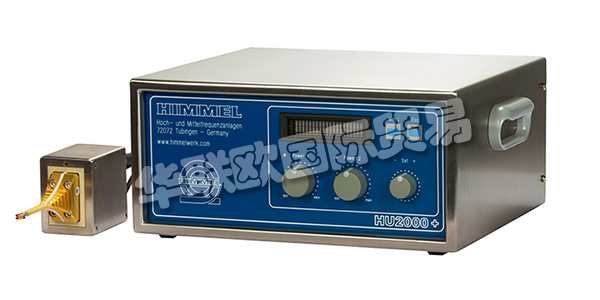 德國(guó)HIMMELWERK公司主要供應(yīng)：HIMMELWERK轉(zhuǎn)換器,HIMMELWERK監(jiān)控器，冷卻器，電源等產(chǎn)品。