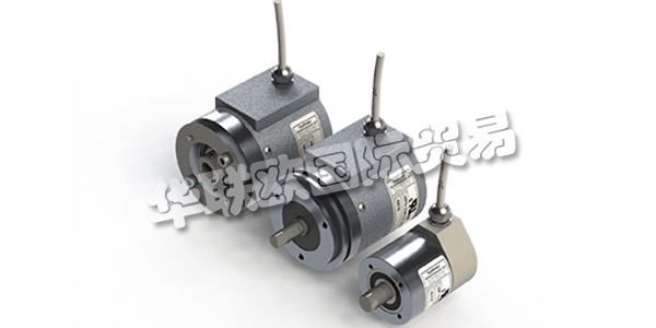 德國HOHNER ELEKTROTECHNIK公司主要供應(yīng)：HOHNER ELEKTROTECHNIK編碼器,HOHNER ELEKTROTECHNIK電位器，顯示器，計(jì)數(shù)器，轉(zhuǎn)換器等產(chǎn)品。