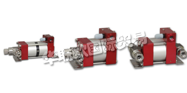 德國(guó)MAXIMATOR公司主要供應(yīng)：MAXIMATOR高壓泵,MAXIMATOR閥門(mén)，壓縮機(jī)，液壓?jiǎn)卧?，空氣放大器等產(chǎn)品。