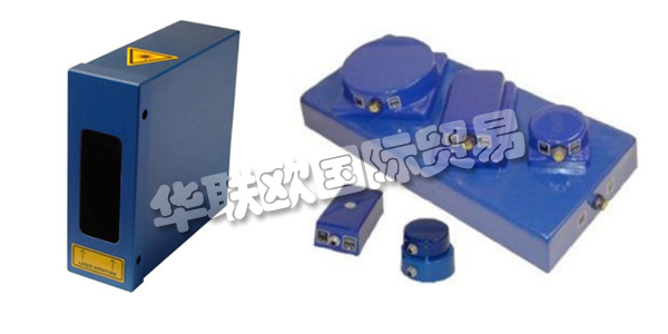 英國(guó)MODULOC公司主要供應(yīng)：MODULOC熱金屬探測(cè)器,MODULOC接近傳感器，激光探測(cè)器，金屬傳感器等產(chǎn)品。
