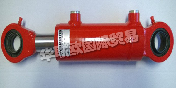 芬蘭HYDORING公司主要供應(yīng)：HYDORING氣缸,HYDORING液壓動(dòng)力單元，液壓缸，液壓元件等產(chǎn)品。