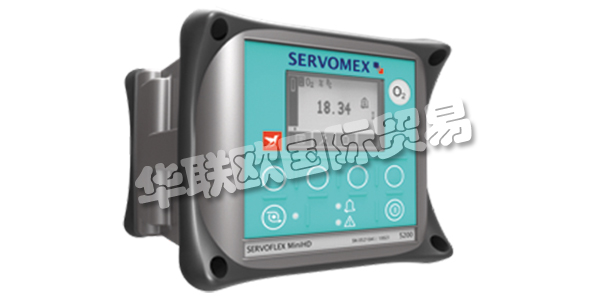 英國(guó)SERVOMEX仕富梅公司主要供應(yīng)：SERVOMEX分析儀,SERVOMEX氣體分析儀，氧分析儀，氮分析儀，控制器等產(chǎn)品。